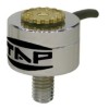 TC-R Микрофон за Кларинет